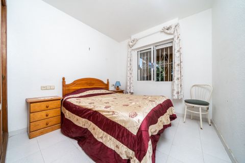 Rækkehus i Rojales, Alicante, Rojales - € 130.000 | Ref: 6134VA - foto 12